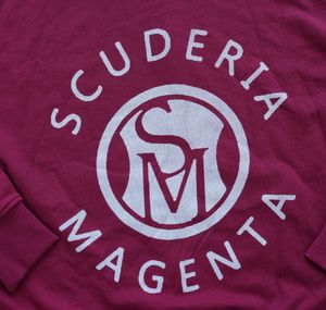 300G French Terry Zip up Sweats à capuche en coton Impressions numériques Sweats à capuche zippés pour hommes Personnalisé votre propre logo - Product Image 5