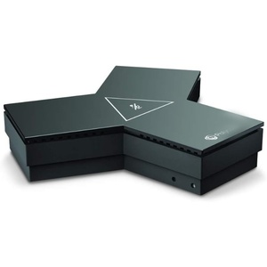 Terminal de video <span class=keywords><strong>Poly</strong></span> G7500 con cámara <span class=keywords><strong>Studio</strong></span> E70 (7200-87310-114) rentable en stock - Product Image 4
