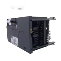 OEM / ODM ONE nouveau Convient pour le pilote MDS-D-SPJ3-110 MDSDSPJ3-110 MDSDSPJ3110 Installation facile