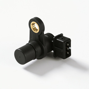 เซ็นเซอร์ตำแหน่งเพลาลูกเบี้ยว S11-3611011EA สำหรับอะไหล่เครื่องยนต์รถยนต์เชอรี่ - Product Image 4