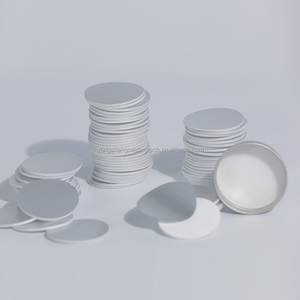 No huele a sello forro laminado película de aluminio - Product Image 2