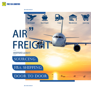 Online Shopping <strong>Websites</strong> <strong>Design</strong> Best Wholesale Business App Development Trade Website Online to Mexico Saudi Arabia - Product Image 2