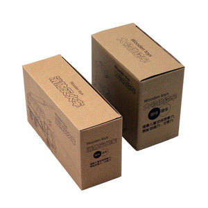 Grabado a mano Navidad Artesanía Regalos Niños Venta al por mayor Niños Juguete <span class=keywords><strong>de</strong></span> <span class=keywords><strong>madera</strong></span> Coche Excavadora Bulldozer Adornos- - Product Image 5