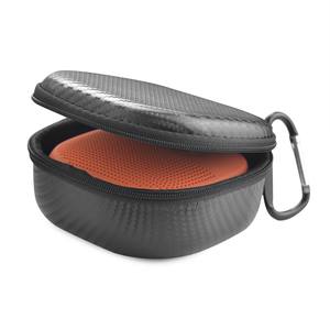 Offre Spéciale de gros d'usine adapté à l'étui de transport bose <span class=keywords><strong>soundlink</strong></span> micro haut-parleur - Product Image 4