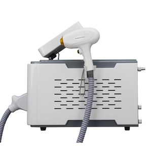 Dispositivo <span class=keywords><strong>Laser</strong></span> Multifunzionale per la Terapia della Pelle e il Trattamento di Piccoli Problemi al Collo e alle Spalle - Product Image 6