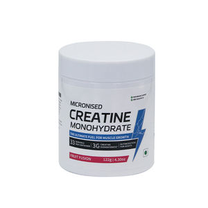 Pemasok suplemen <span class=keywords><strong>creatine</strong></span> murni bubuk <span class=keywords><strong>creatine</strong></span> bubuk whey grosir bubuk <span class=keywords><strong>creatine</strong></span> terbaik suplemen penambah berat badan - Product Image 5