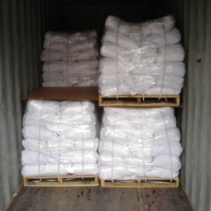 Hot bán chti dioxido de titanio TiO2 rutile Titanium Dioxide r2219 r2196 + r2196 r219 được sử dụng trong ngành công nghiệp sơn gỗ masterbatch - Product Image 6