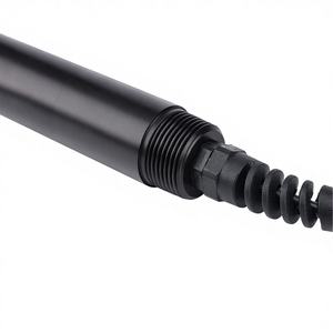 Sensor de Medidor de <span class=keywords><strong>pH</strong></span> <span class=keywords><strong>S</strong></span>-pH001 con Salida RS485 para Agua Superficial - Product Image 5