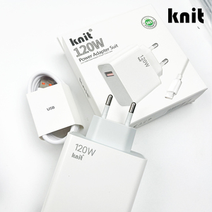 <span class=keywords><strong>Chargeur</strong></span> <span class=keywords><strong>Xiaomi</strong></span> 120W, Adaptateur Secteur USB <span class=keywords><strong>33W</strong></span> et Câble de Données pour <span class=keywords><strong>Xiaomi</strong></span> <span class=keywords><strong>Chargeur</strong></span> 67W, Prise de <span class=keywords><strong>Chargeur</strong></span> Rapide pour Téléphone Mobile - Product Image 3
