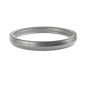 # 901072 # 901068 # Chaîne de transmission CVT 901074 - Convient pour Nissan, Mitsubishi, Infiniti CVT7-JF015-RE0F11A, d'origine Bosch - Product Image 4
