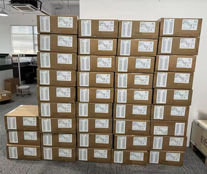 MCX515A-CCAT MCX515A-CCAT MCX515A-CCAT MCX515A-CCAT MCX515A-CCAT Mellanox MCX515A-CCAT <b>Network</b> <b>Card</b> InfiniBand PCIE 100GbE QSFP2 - Product Image 6