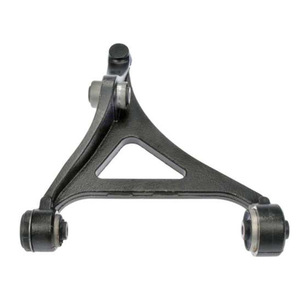 คอนโทรลอาร์มล่างสำหรับ Dodge Challenger ระบบกันสะเทือนแบบ MacPherson Strut รุ่น 5168283AB 5168282AB - Product Image 1