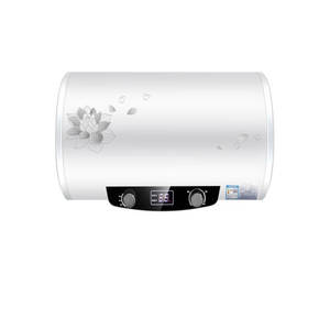 <span class=keywords><strong>Scaldabagno</strong></span> elettrico a induzione del corpo umano da 30 a 100 <span class=keywords><strong>L</strong></span> <span class=keywords><strong>scaldabagno</strong></span> - Product Image 3