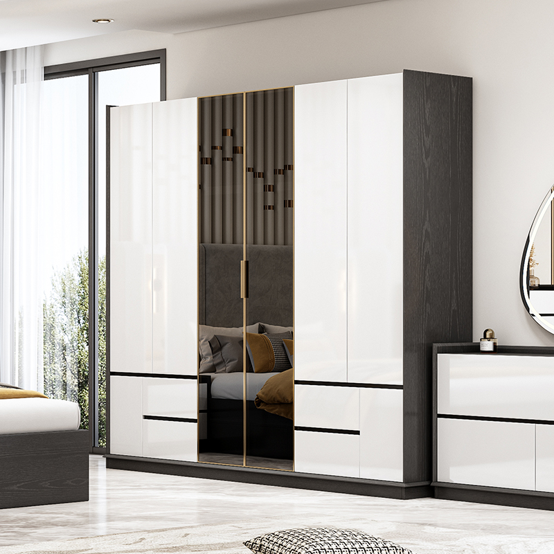 Armoire