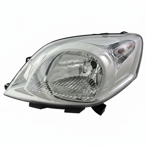 Adatto per Illuminazione Fari CITROEN 661-1158LMLD-EM - Product Image 1