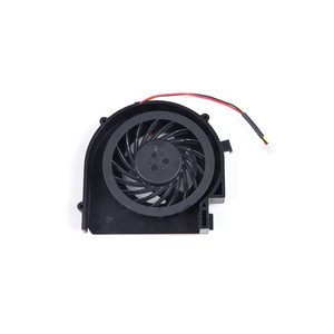 พัดลมระบายความร้อนภายใน CPU สำหรับเดลล์ อินสปิรอน N4010 N4110 N4050 M4010 M4110 การเปลี่ยนแล็ปท็อป - Product Image 2