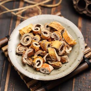 Sang Bai Pi, écorce de mûrier, plantes médicinales chinoises, Sang Pi, herbes de haute qualité, produits à base de mûrier, aliments santé pour la régime alimentaire, <span class=keywords><strong>épices</strong></span> - Product Image 3