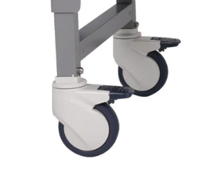 Best-seller Lit d'examen électrique <span class=keywords><strong>médical</strong></span> <span class=keywords><strong>Série</strong></span> Endoscope domestique de haute qualité Dispositifs médicaux Hôpitaux et cliniques - Product Image 3