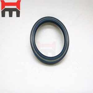 CFW Hydraulic Oil <b>Seal</b> TCV 50*72*7 60*80*7 Excavator Oil <b>Seal</b> - Product Image 5