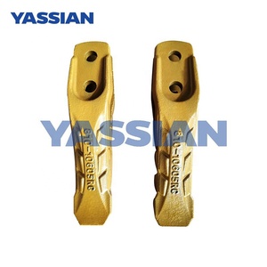 أسنان الجرافة 810-10605RC من مصنع ياسيان، أسنان الجرافة 810-10605 - Product Image 3