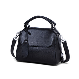 Nouveaux Sacs Bandoulière de Créateur Tendance en Cuir PU de Haute Qualité, Sacs Messager Décontractés, Cabas de Luxe pour Femmes, Sacs à Main et Pochettes - Product Image 1