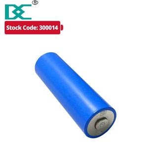 Новое поступление, натриевые ионные аккумуляторы, 3,0 В, 4700 мАч, Na + ионные 32700, Sdium-ионные аккумуляторы, аккумуляторные батареи - Product Image 5