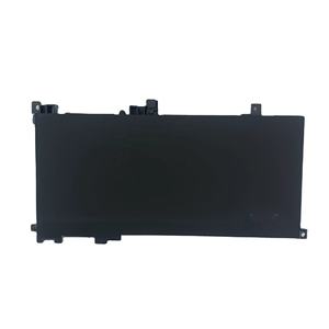 11,55 V/61.6Wh Nueva batería genuina TE03XL para <span class=keywords><strong>HP</strong></span> <span class=keywords><strong>OMEN</strong></span> <span class=keywords><strong>15</strong></span>-<span class=keywords><strong>AX</strong></span> Pavilion <span class=keywords><strong>15</strong></span>-BC 849570-541 - Product Image 1
