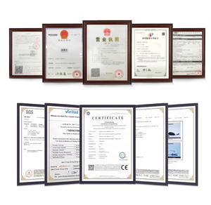 Colusi 4k 3-trong-1 Type-C HUB <span class=keywords><strong>Adapter</strong></span> đa-cổng <span class=keywords><strong>USB</strong></span> 3.0 mạ vàng HDTV Dock PVC Áo khoác âm thanh/Video Cáp cho <span class=keywords><strong>microphone</strong></span> - Product Image 6