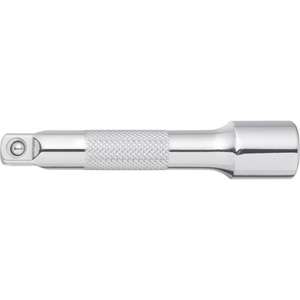 VIGOR - V2117N 3/8 ''Extensión-EAN 4047728057004 LLAVE ACCESORIOS 3/8" - Product Image 1