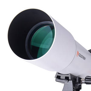 Celestron-<span class=keywords><strong>telescopio</strong></span> astronómico 705AZ, F50070 - Product Image 2