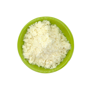Pincredit, fabricant, fournit <span class=keywords><strong>en</strong></span> gros du lait d'<span class=keywords><strong>amande</strong></span> <span class=keywords><strong>en</strong></span> <span class=keywords><strong>poudre</strong></span> de haute qualité à <span class=keywords><strong>prix</strong></span> de gros. - Product Image 3
