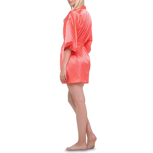 2020 modelos <span class=keywords><strong>de</strong></span> explosión <span class=keywords><strong>de</strong></span> Sexy pijamas <span class=keywords><strong>de</strong></span> mujer <span class=keywords><strong>de</strong></span> camisón <span class=keywords><strong>de</strong></span> <span class=keywords><strong>seda</strong></span> <span class=keywords><strong>de</strong></span> gran tamaño casa ropa interior camisón ropa - Product Image 2
