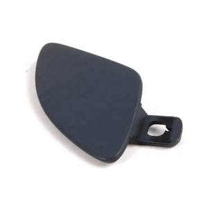 OEM51118043981自動車部品フロントバンパー牽引フックアイカバーBMW3シリーズE90E92 E93 M3 - Product Image 6