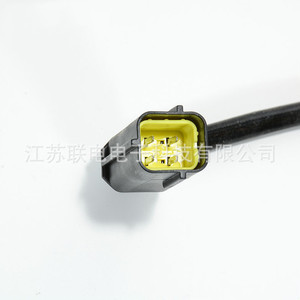 Oxygen <b>Sensor</b> OZA588 SZ1 OZA588 SZ2 <b>For</b> <b>Car</b> Replacement Repair - Product Image 1