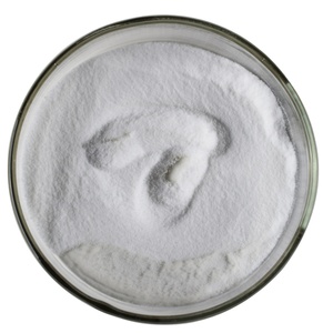 Bột Thực Phẩm 50% Dl-alpha <span class=keywords><strong>Tocopheryl</strong></span> Acetate/<span class=keywords><strong>Vitamin</strong></span> <span class=keywords><strong>E</strong></span> - Product Image 1