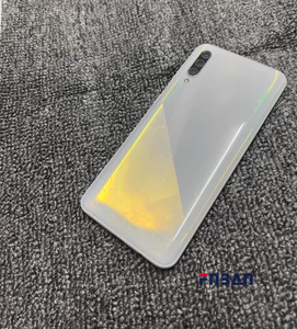 A30S Prezzo all'ingrosso Originale Sbloccato A30s Versione Globale Android Sbloccato A34 <span class=keywords><strong>A31</strong></span> A35 Ingrosso A32/A30/A30 A36 - Product Image 1