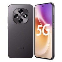 Nuevo Teléfono Inteligente OPPO A6 Pro 5G Octa Core CDMA Doble SIM 256 GB 7000 mAh 80 W 6.57 Pulgadas 120 Hz AMOLED 50 MP OIS IP69 NFC