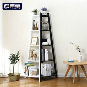 5 - Product Image 1