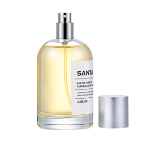 Nhà Máy Bán buôn mô hình mới Santal 033 lovali sử dụng hàng ngày của nước hoa, hương thơm tươi, mùi dễ chịu - Product Image 4