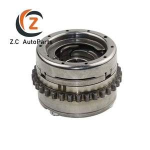 适用于梅赛德斯-奔驰 M278 正时齿轮 A2780504900, 2780502047, 278050340 - Product Image 5