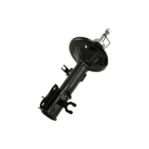 Amortisseurs pneumatiques avant gauche et droit ABM OE pour <span class=keywords><strong>Chevrolet</strong></span> Cruze Blazer SPARK SAIL EPICA AVEO LOVA <span class=keywords><strong>MALIBU</strong></span> XL - Product Image 1