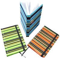 Professioneller Druckservice für individuelle Planer und Notizbücher mit Hardcover