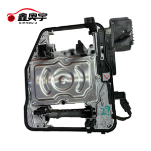 Dq200 Oam Tcu 927769D Tcm Transmission automatique Taux de rachat élevé - Product Image 1