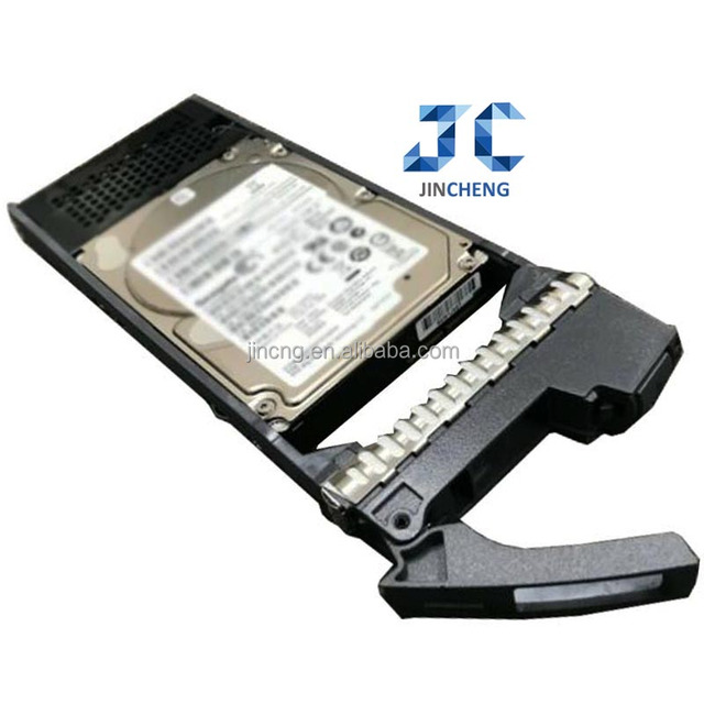 Wholesale Netapp X440A-R6 800GB 2.5" SAS 12G SED SSD (108-00374)