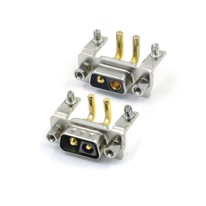 <span class=keywords><strong>2V2</strong></span> góc bên phải nam cho PCB, <span class=keywords><strong>D</strong></span>-<span class=keywords><strong>SUB</strong></span> điện <span class=keywords><strong>2V2</strong></span> cắm,, cao hiện tại <span class=keywords><strong>D</strong></span>-<span class=keywords><strong>SUB</strong></span> <span class=keywords><strong>2V2</strong></span> nam Dip nối, <span class=keywords><strong>2V2</strong></span> R/một kết nối - Product Image 1