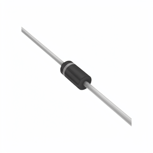 ไทริสเตอร์ DO-204AL, DO-41, Axial MKP9V160RL ชิ้นส่วนวงจรอิเล็กทรอนิกส์ BOM IC มีสินค้าในสต็อก - Product Image 1