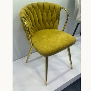 modern <b>dining</b> <b>chair</b> 37800-5766 37800-5768 37800-5770 - Product Image 3