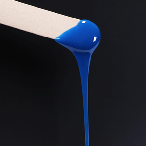 OEM ODM <span class=keywords><strong>cire</strong></span> dépilatoire sans colophane 1 kg/sac prix usine perles d'épilation dures pour nouvelle épilation hommes femmes-nouveau fabricant de perles - Product Image 4