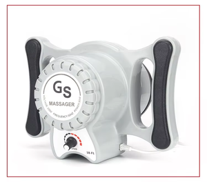 Máquina Adelgazante G5, <span class=keywords><strong>Precio</strong></span> de la Máquina de Masaje Vibratorio G5 para Celulitis, Masajeador Corporal por Vibración G5, Máquina Adelgazante Corporal - Product Image 5