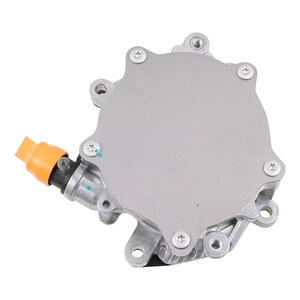 Pompe à vide de frein 2701800901 pour Mercedes Benz B C CLA E <span class=keywords><strong>GLA</strong></span> GLC SLC SLK <span class=keywords><strong>prix</strong></span> de gros pompe de voiture - Product Image 4